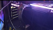 3060