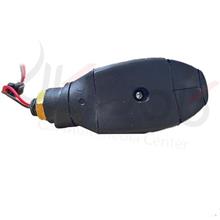 کنترل