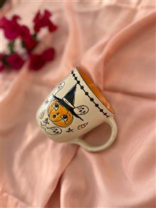 ماگ