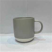 ماگ