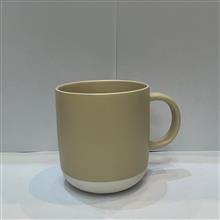 ماگ