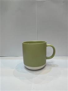 ماگ