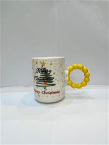 ماگ