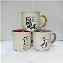 ماگ