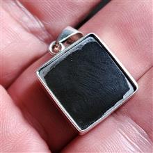 آویز