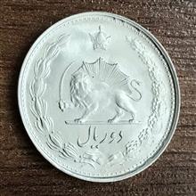 سکه