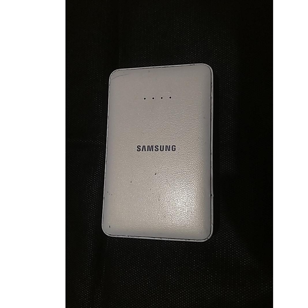 پاوربانک 11300 اصل سامسونگ