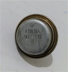 ترانزیستور
