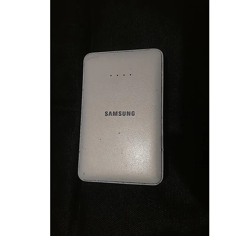 پاوربانک 11300 اصل سامسونگ