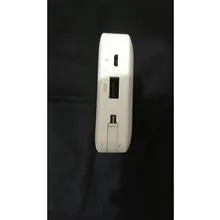 پاوربانک