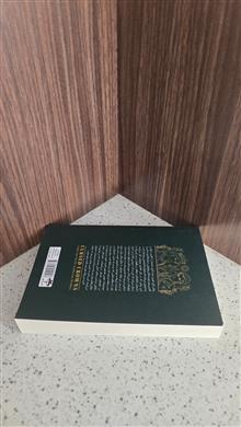 رمان