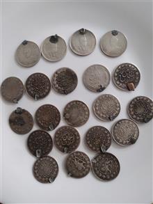 سکه