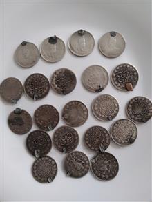 سکه