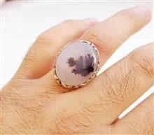انگشتر