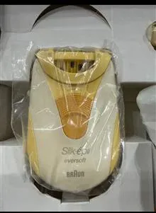 اپیلاتور