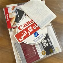 دوربین