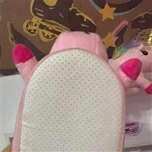 پاپوش