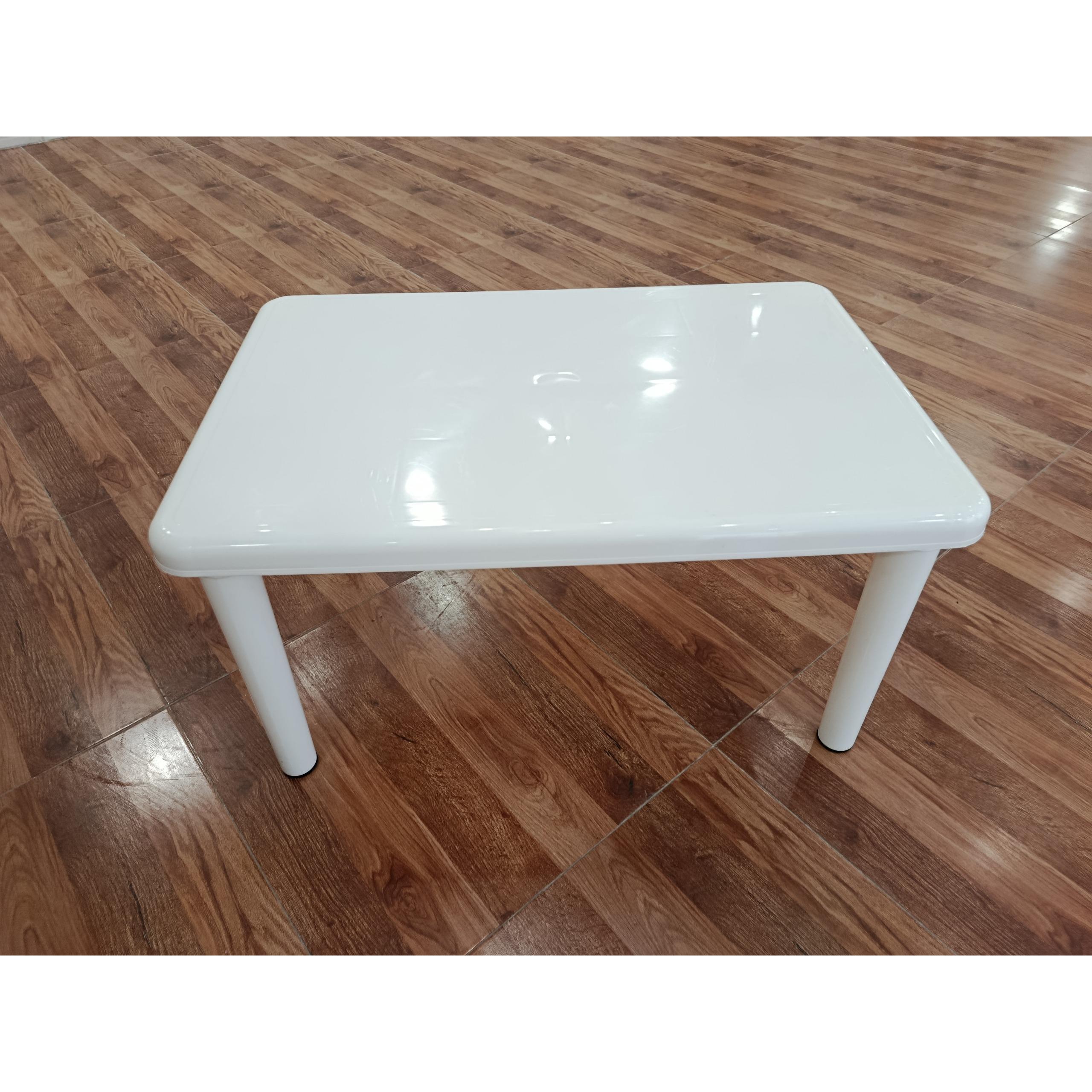 میز 6نفره کودک