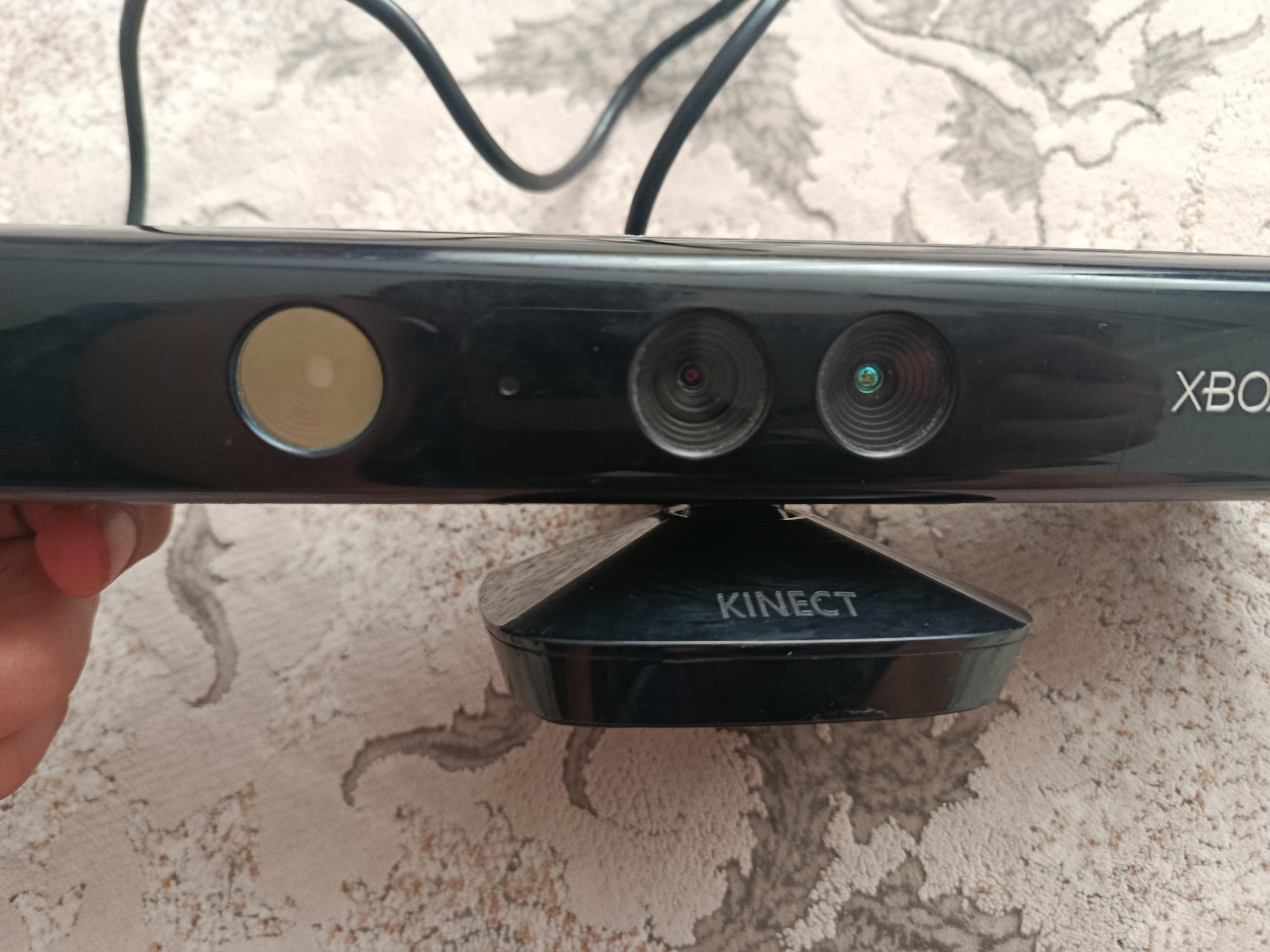 کینگت ایکس باکس 360