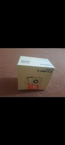 دوربین