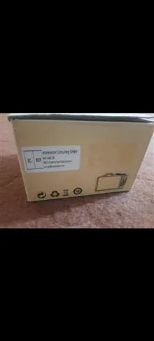 دوربین