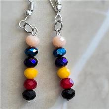 گوشواره