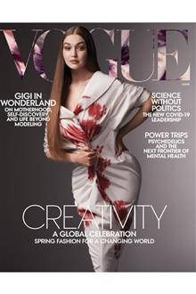 مجله