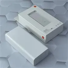 پاور