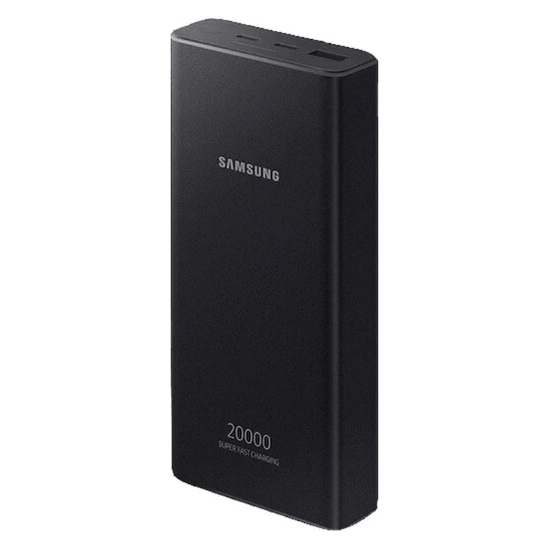 پاوربانک سامسونگ EB-P5300 (20000mAh) با گارانتی