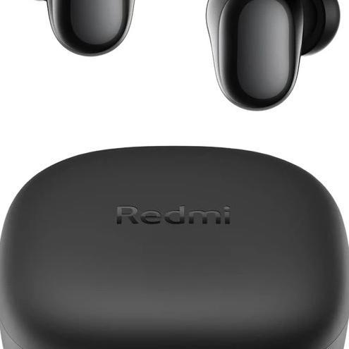 هدفون بلوتوثی شیائومی Redmi Buds 6 Play اصل