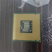 Cpu