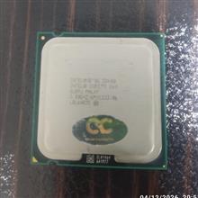 Cpu