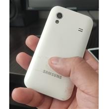 سامسونگ