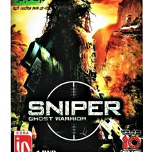Sniper