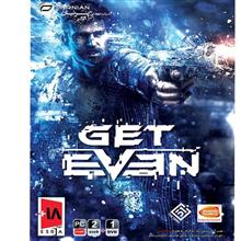 Get