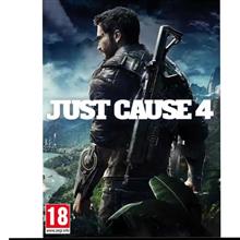Just