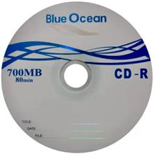 CD