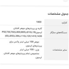 جوهر