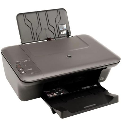 HP DISKJET 2050