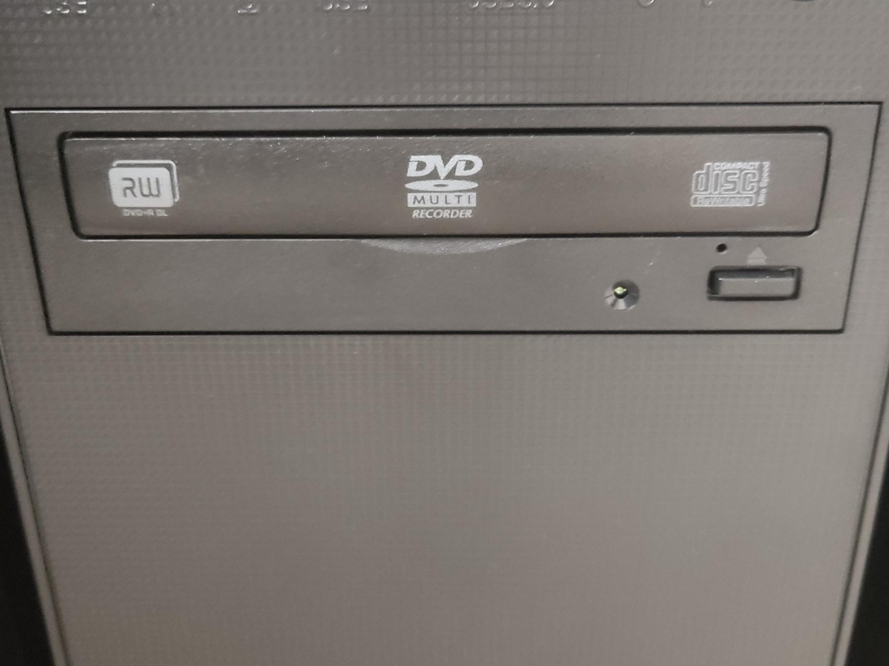 DVD رایتر لایتون