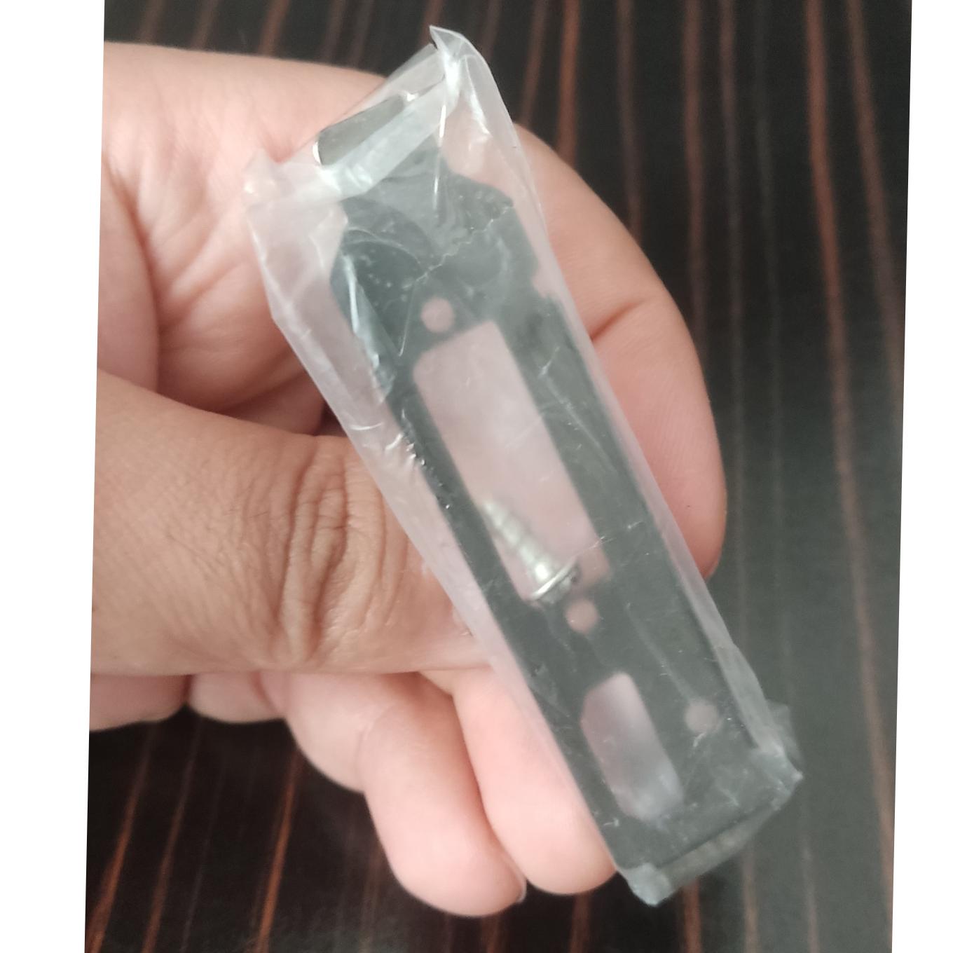 براکت کارت گرافیک