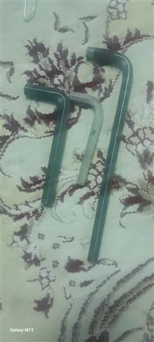 Ata