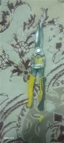 Ata