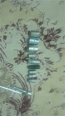 Ata
