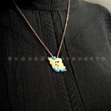 گردنبند