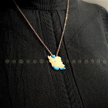 گردنبند