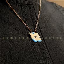 گردنبند