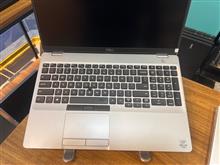 Dell