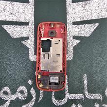 شاسی