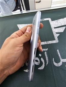 فرم